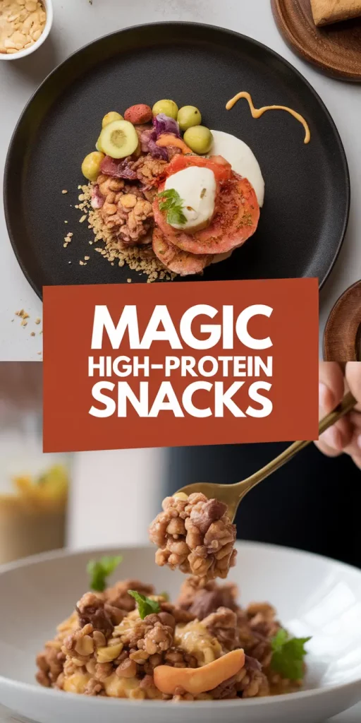 high-protein-snacks-okk-image-1-an-upsca_uFPuyXnNQZG5NtyH2jDoqg_msE2ZBqdQXSPrMBGrfX3BQ_cover