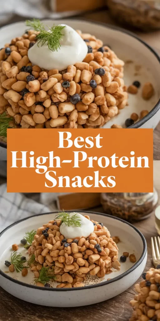 high-protein-snacks-okk-image-1-close-up_KwgH7JERR2CzCgOu-EknTg_p3xnI_T8QIC74ikDtT850A