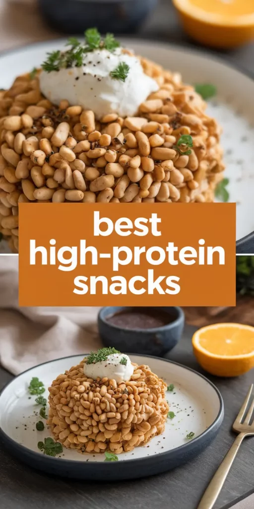 high-protein-snacks-okk-image-1-close-up_ZxHlrNiOTFmUBBHtXS50fQ_p3xnI_T8QIC74ikDtT850A