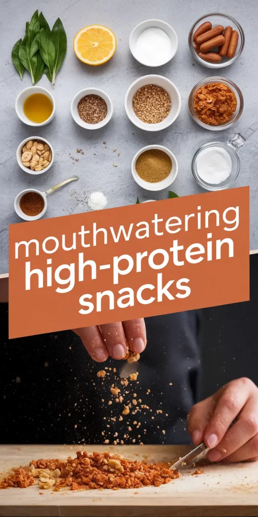 high-protein-snacks-okk-image-1-fresh-in_BjxKeIrMSXSnYT77_nSnmw_2sn-Tl4LTX-17QSTj2a0nw