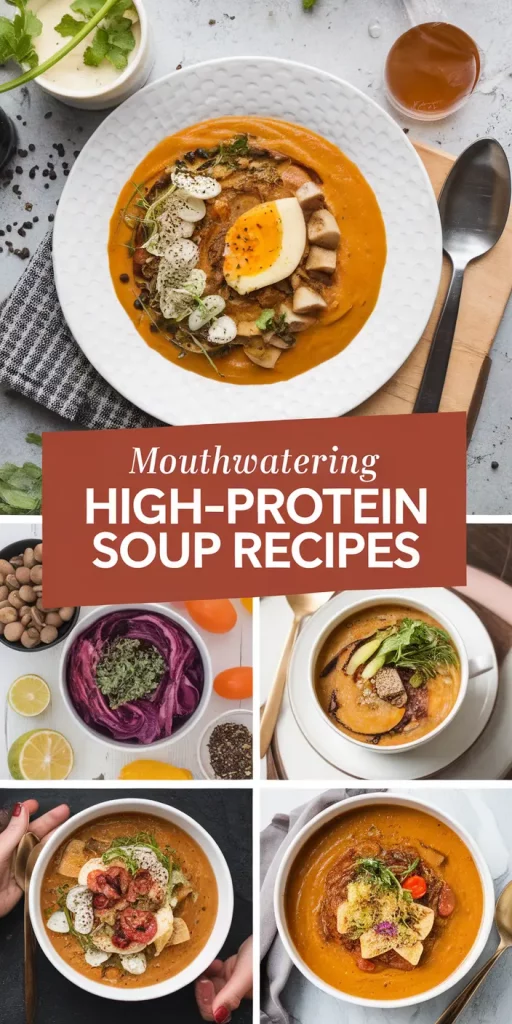 high-protein-soup-recipes-okk-image-1-a-_P6-bRjofSv2R9eio3fBEdA_4oZmTA9_QM2oBcz7tQQTeQ