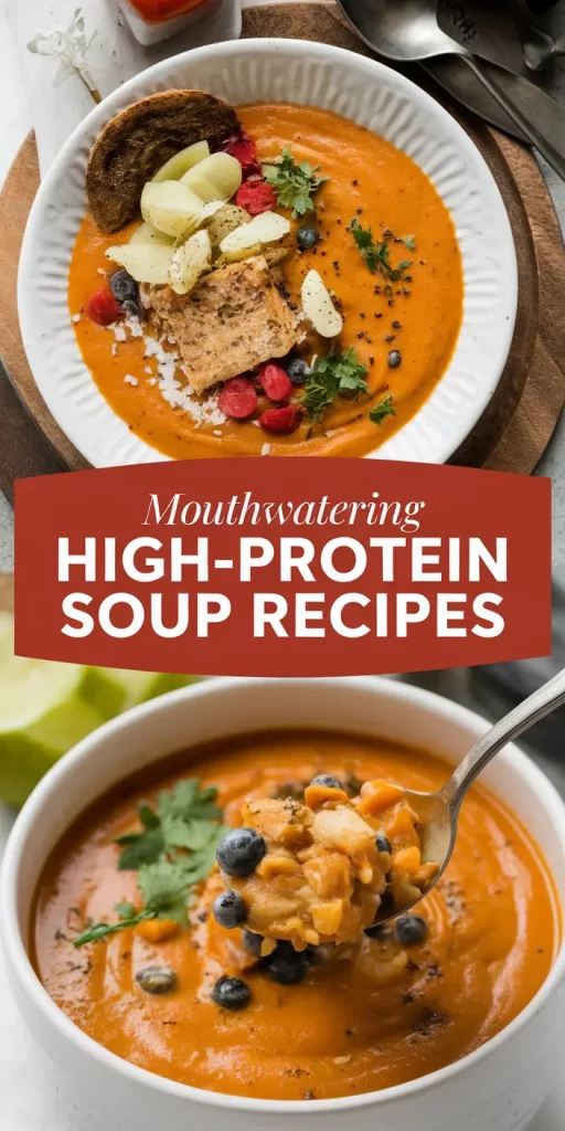 high-protein-soup-recipes-okk-image-1-an_vIPlibDyQiWK69B2TIwZqw_LdN0rTYiRp2kF6Se78JL6w