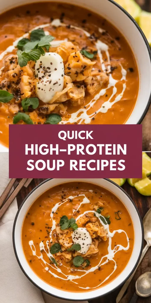 high-protein-soup-recipes-okk-image-1-cl_UiVyuuc4RX2RZYB-W5i9Pg_AEbCui2_SAeab0rqwnm8gQ