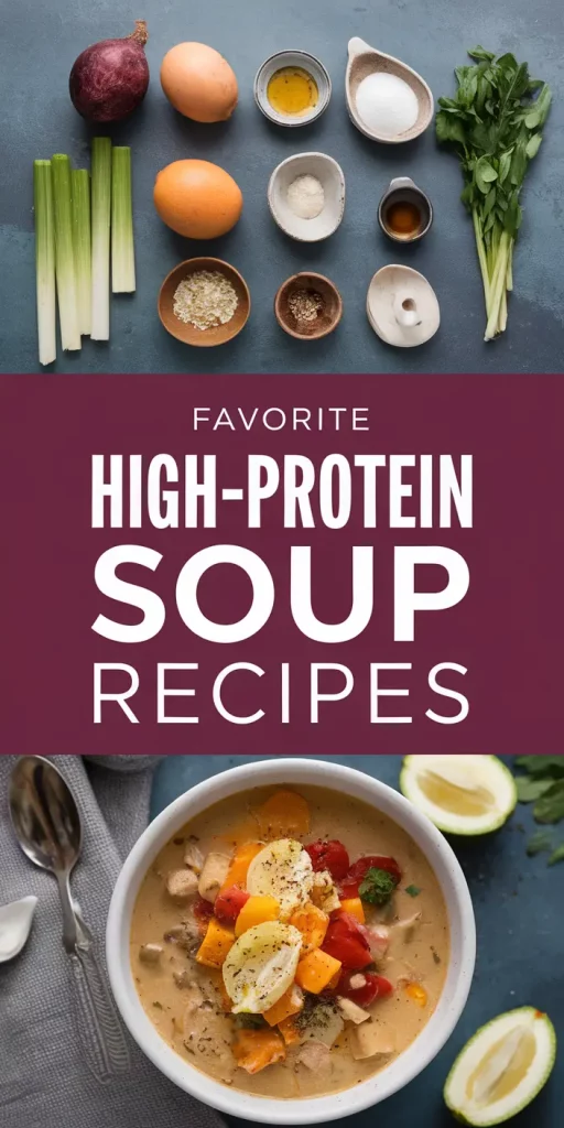 high-protein-soup-recipes-okk-image-1-fr_xlcSSUyMRzOJiJ-un8Vjkw_Ympw9ndPT5qEDZjyOHWz-g-512x1024.webp