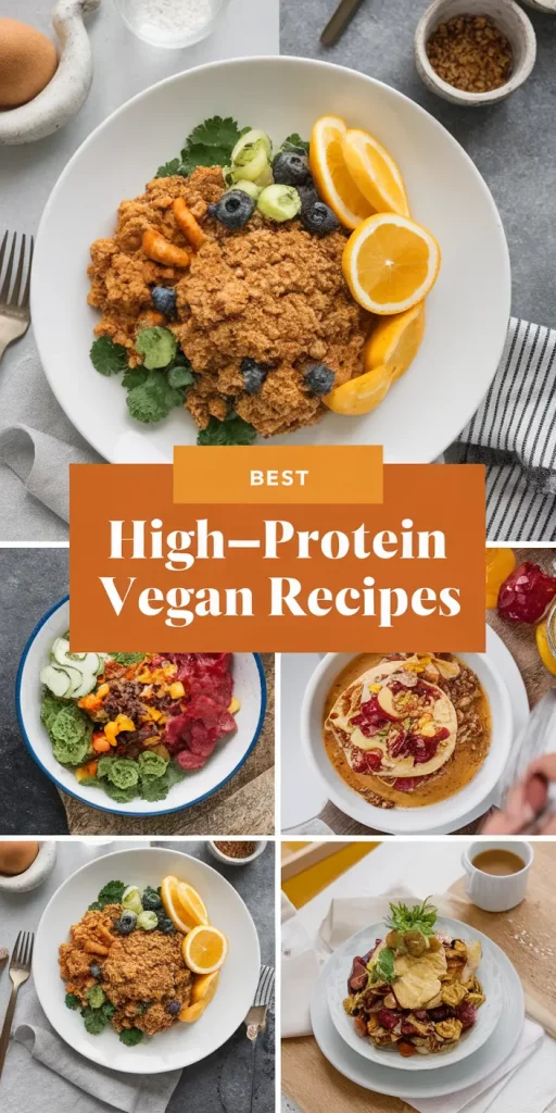 high-protein-vegan-recipes-okk-image-1-a_XbnogCQpTWCCnIQq-oI5IQ_Rbc6YSCXTQCSQCZpP6heJw