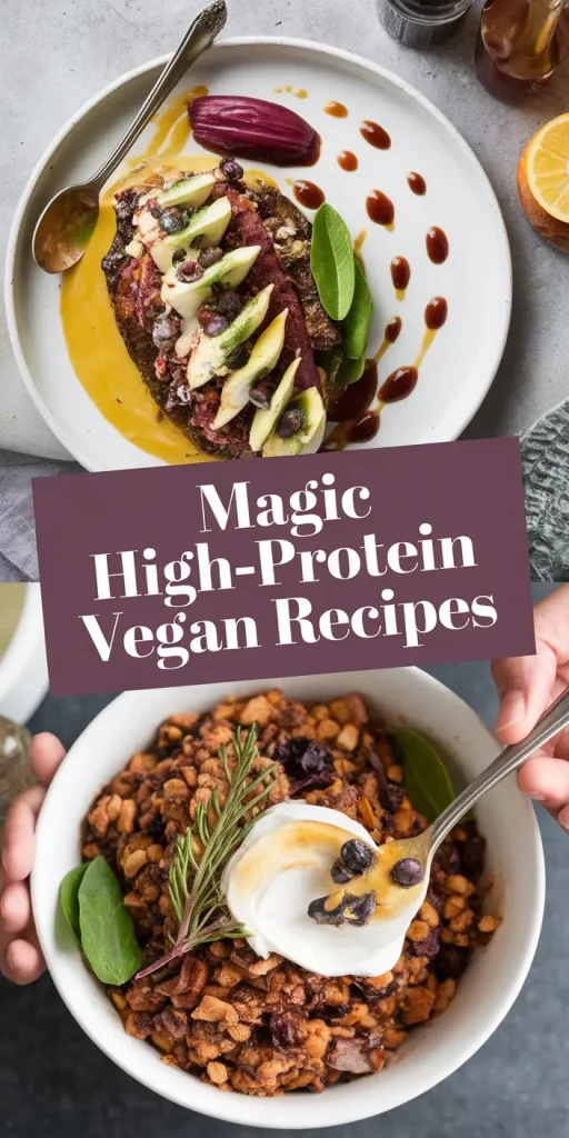 high-protein-vegan-recipes-okk-image-1-a_ltdm7649QPmy73H_CeRCBQ_fp_wT60xS7Sd-NZrVsV7WQ