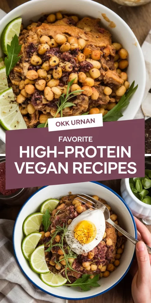 high-protein-vegan-recipes-okk-image-1-c_wJeGhd9zTJG3j0F9MM5nCw_ul4Ydpz1T5SyAhLPyXoGlA