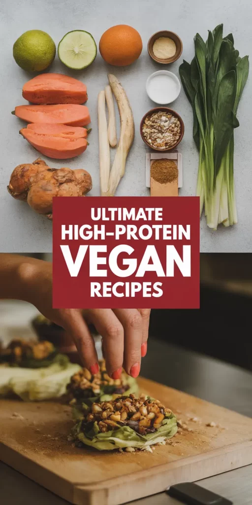 high-protein-vegan-recipes-okk-image-1-f_qRW6E_oEQnm91zfO21wlZA_5KU3knuqRKe9eGHnO9bTdw