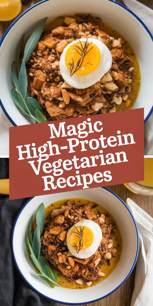 high-protein-vegetarian-recipes-okk-desc_DL2QARgoRL6dnPOe7wFMLw_jsmoUpv5S2yGV_-ugqEtWA_cover