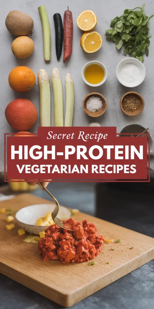 high-protein-vegetarian-recipes-okk-desc_K6NpyD6GSRiSk6w_9dQN1g_pQH0qIelQKSBSlph0njZGA_cover