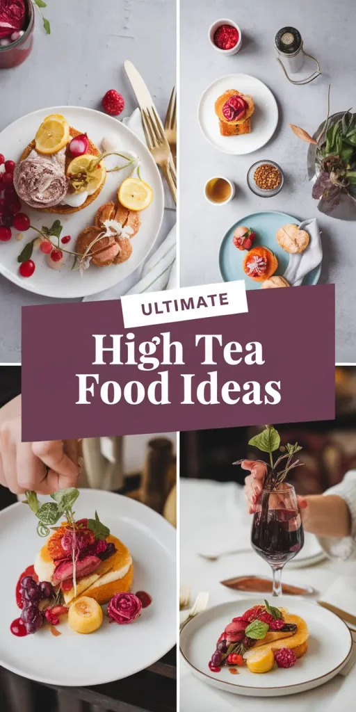 high-tea-food-ideas-okk-image-1-a-beauti_Y2puNN4pRuO3TQjwIansuA_Emj-toN3RdCR1ZhusA6xJA_cover