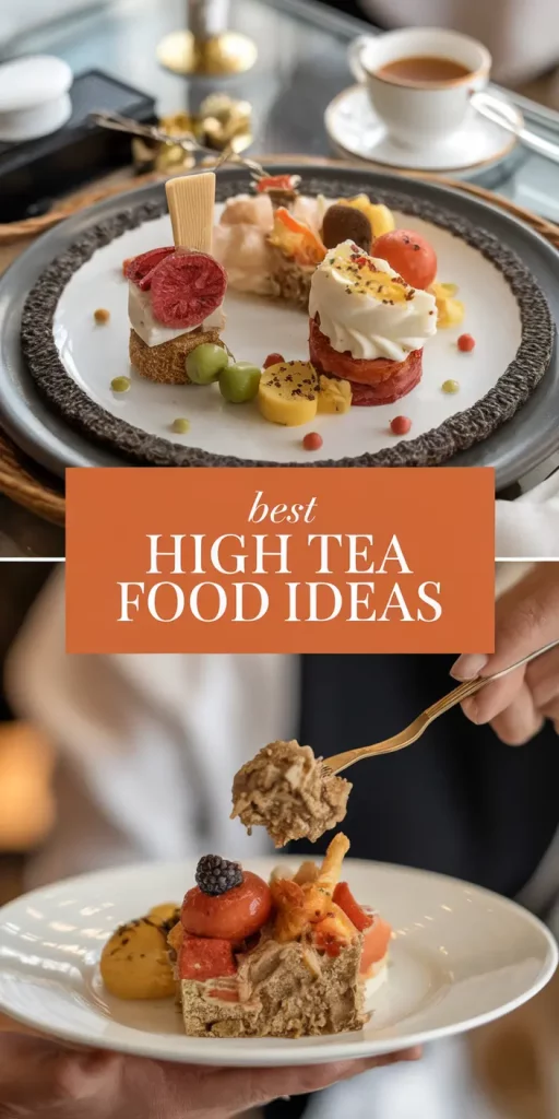 high-tea-food-ideas-okk-image-1-an-upsca_dl9df1YVSMWaOnVDmdzx5g_VMxMGB-nRRuuuw-346Or1g