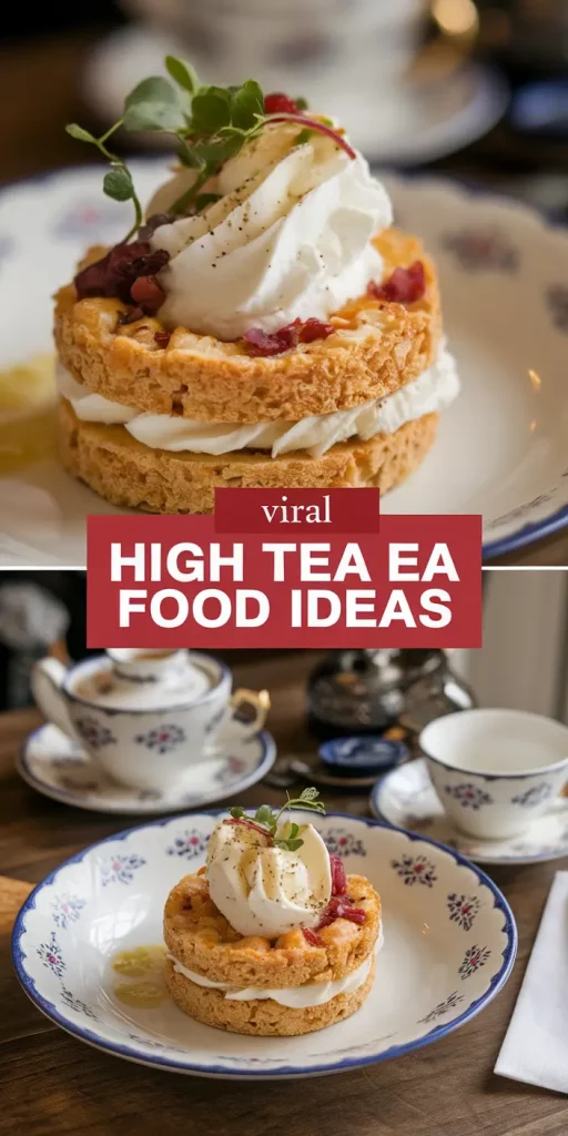 high-tea-food-ideas-okk-image-1-close-up_LD4dfA5QRmm8F_dIgqWxuw_IaJArpKWSKCgH5rIhhmpQQ