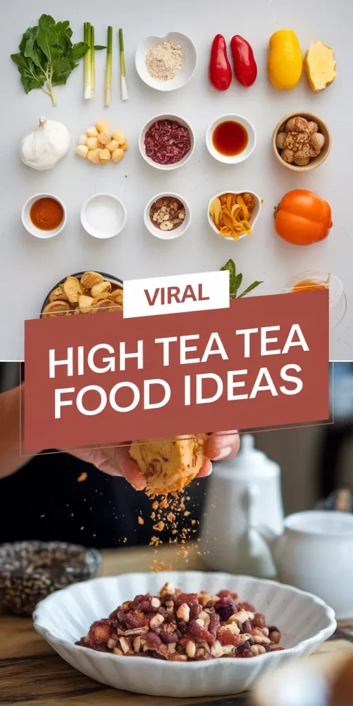 high-tea-food-ideas-okk-image-1-fresh-in_wvncENpRQjy5lv8P2rV2KA_3f_Q-IHbQbWkVjg2-cAULA-512x1024.webp