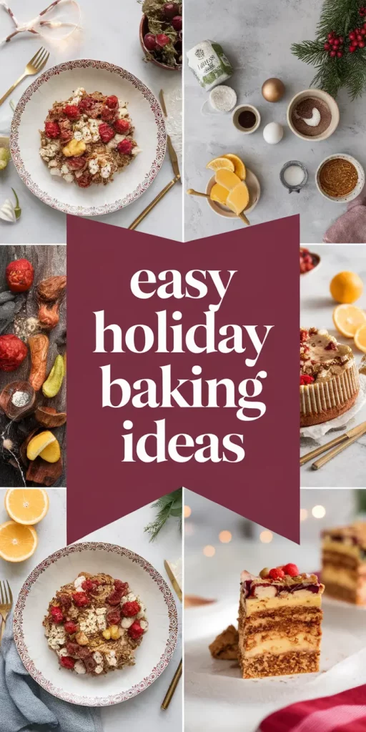 holiday-baking-ideas-okk-image-1-a-beaut_xkZdp64LS5CJ-R1NT48hEQ_exKiFEp_T9mFR-8ru-5eDg