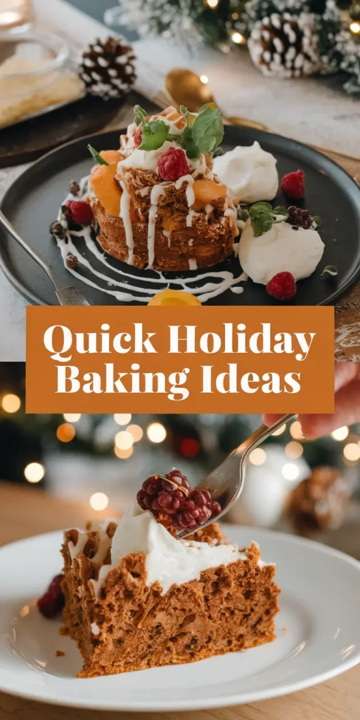 holiday-baking-ideas-okk-image-1-an-upsc__sbcU5svSAefVAWQzoX1ww_QnwwNMuCThq3-BoI9yaQ_w