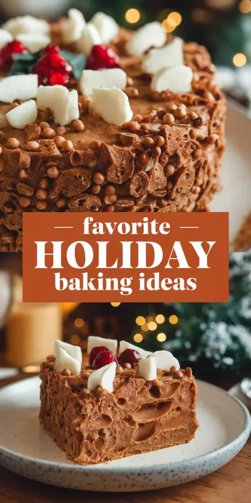 holiday-baking-ideas-okk-image-1-close-u_rdX0glLLRcCOK4VjpdgrPg_Dl2g6_3BS9Ssh8TbBH7yzg