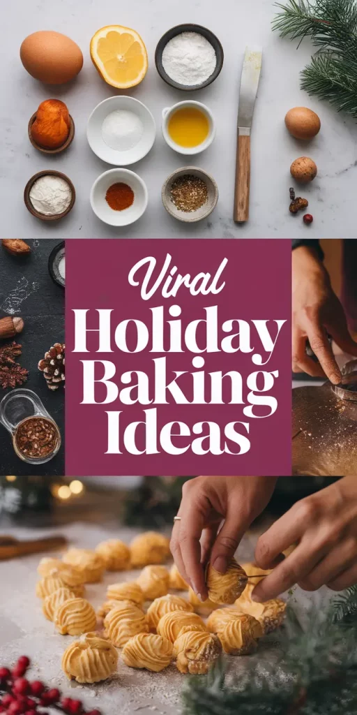 holiday-baking-ideas-okk-image-1-fresh-i__zOgjA2oSWi-62lpWavW8Q_Xidn4WYpR52E4_QUGrIqIg_cover-512x1024.webp