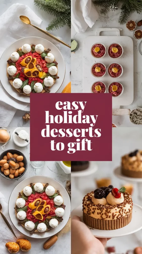 holiday-desserts-to-gift-okk-image-1-a-b_22C80HRcRSWaJnM3NAPaoQ_G-Mloc8TQ8-typAzdSLtbA-okk1