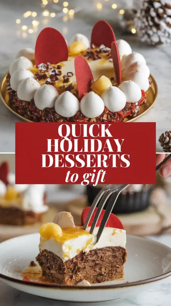 holiday-desserts-to-gift-okk-image-1-an-_afbhGsU5Qqqs1G14mUvPsg_rnvE8ePtR4eCbuC9D-xBiA-okk1