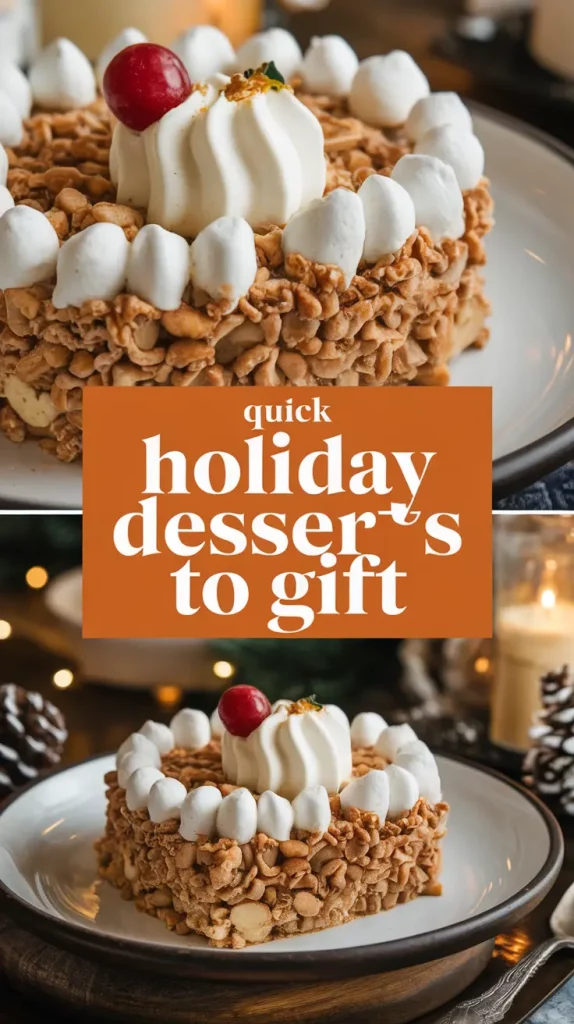 holiday-desserts-to-gift-okk-image-1-clo_cV6si29ETMuwuCRYaBQ6TA_W7TmosMySEWS41SEfrO1Cg-okk1