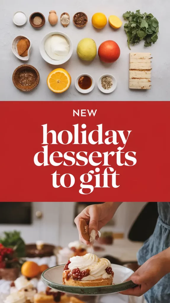 holiday-desserts-to-gift-okk-image-1-fre_BHrZdeY3QnKUj6hC0QiBHw_0A6_45YQToeZyYpkNqafPA_cover-okk1-574x1024.webp