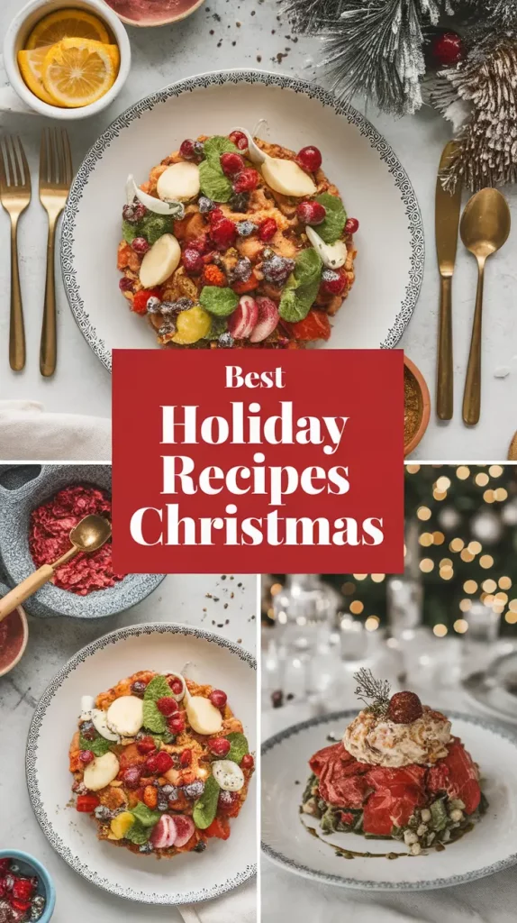 holiday-recipes-christmas-okk-image-1-a-beautifull-1ZUlaNpVRNqvAkH9GaHgKw-YfkntNZ5SGW1flCwAA7dxQ-574x1024.webp