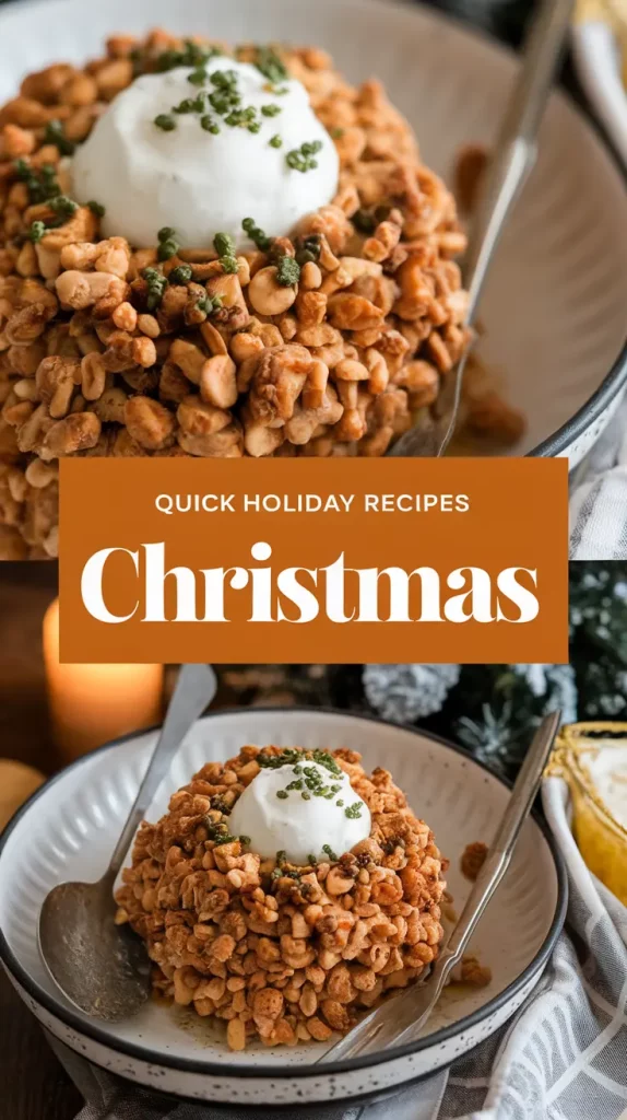 holiday-recipes-christmas-okk-image-1-close-up-of--C3XZZCWUR9u4pdkTzIPaGw-_H5p5a6tSmGN6S7wifg5cQ