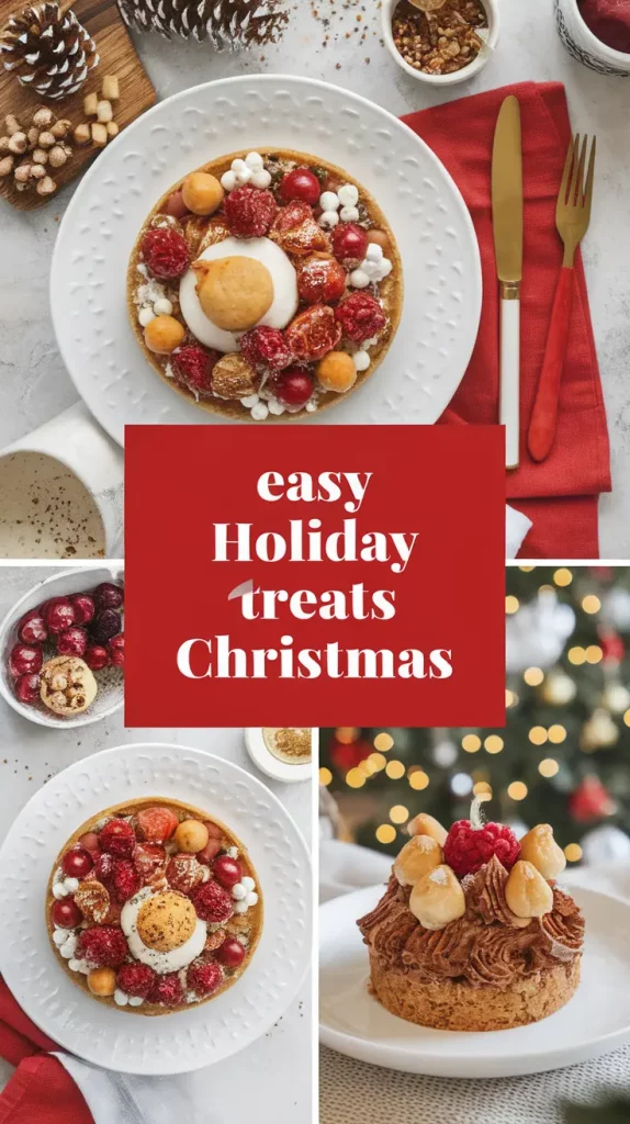 holiday-treats-christmas-okk-image-1-a-beautifully-CJSC5jEISOaPeJ9wVytTqg-Sagy23plRcutvcDetpwLqA-574x1024.webp