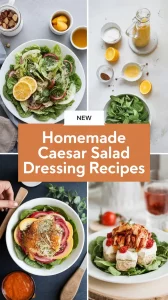 homemade-caesar-salad-dressing-recipes-okk_GZhbO2t9QEKxR9dz4P0cdQ_D6aUBsBLRBGPb0aingM6_Q_cover-okk_okk1.webp