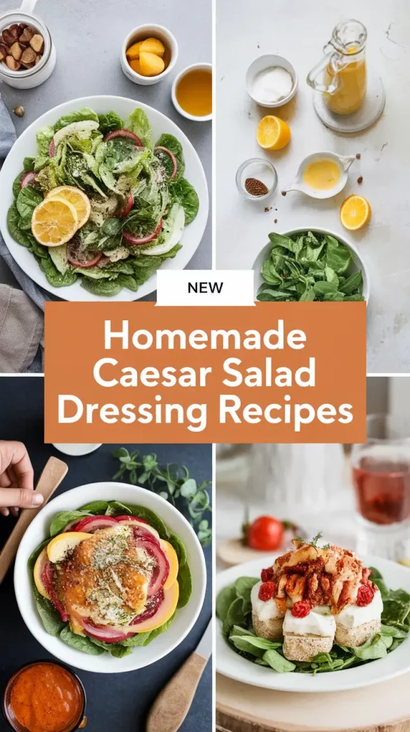 homemade-caesar-salad-dressing-recipes-okk_GZhbO2t9QEKxR9dz4P0cdQ_D6aUBsBLRBGPb0aingM6_Q_cover-okk_okk1.webp