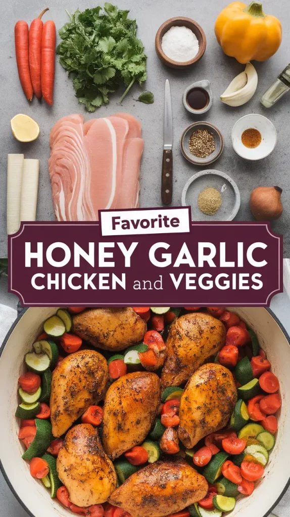 honey-garlic-chicken-and-veggies-okk-ima_8yBkafdUTFGHPjthv4x8-Q_Ls6TttM2Qd6_9uXl1n4z4g_cover-okk1