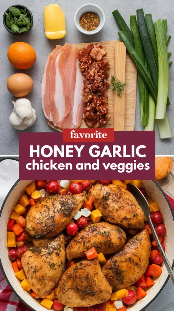 honey-garlic-chicken-and-veggies-okk-ima_GpNTF6hBQVm9CDCilPgqsA_Ls6TttM2Qd6_9uXl1n4z4g-okk1