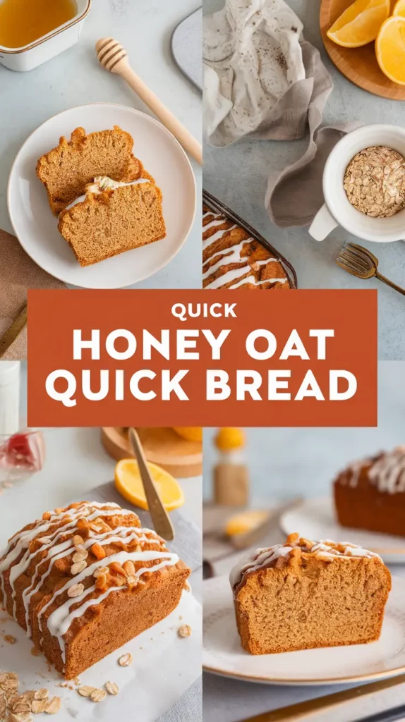 honey-oat-quick-bread-okk-image-1-a-beau_9Jq-8xOvQwqAHtvonRSaRA_-AqtDijsQFyhZP3O-oiXCA-okk1