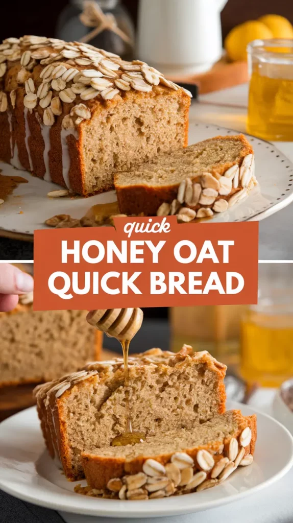 honey-oat-quick-bread-okk-image-1-an-ups_DazXq5-WTx2QGk4tUD6eQA_XOBncyl8RnC1IHBKOSo0SA-okk1