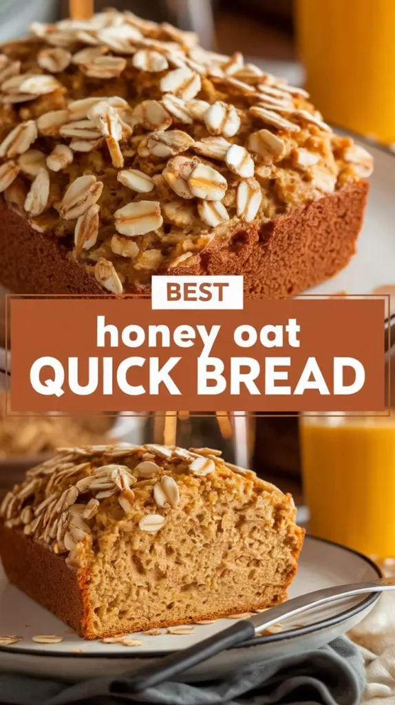 honey-oat-quick-bread-okk-image-1-close-_4d0D2CETSQWpLoOHf6ZY7g_Svq9WPzXSm6jwrxsyMkHcg-okk1