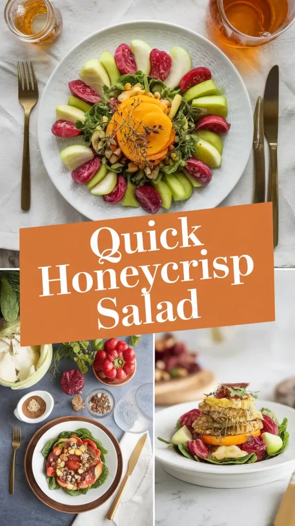 honeycrisp-salad-okk-image-1-a-beautifully-plated-ElPOwKS4Szafljr92BmDtg-MhW0qP_aT6eUlDVVLUcDvg-574x1024.webp