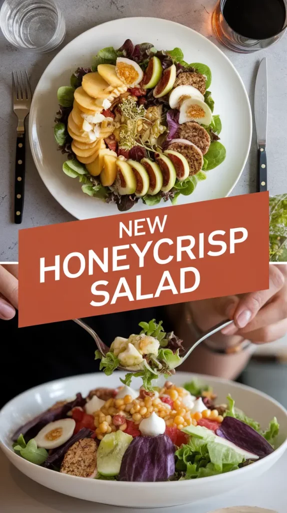 honeycrisp-salad-okk-image-1-an-upscale-creative-p-BwinuIYKTdOdPms_wfquHQ-yf8SxtJkTQSfIrIoIHuGSw