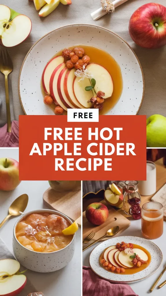 hot-apple-cider-recipe-okk-image-1-a-beautifully-p-Ep_tyGvfRIm1gmOEc8Wc9Q-FK7wp0tSSk-Abqi0p1kmIQ-574x1024.webp