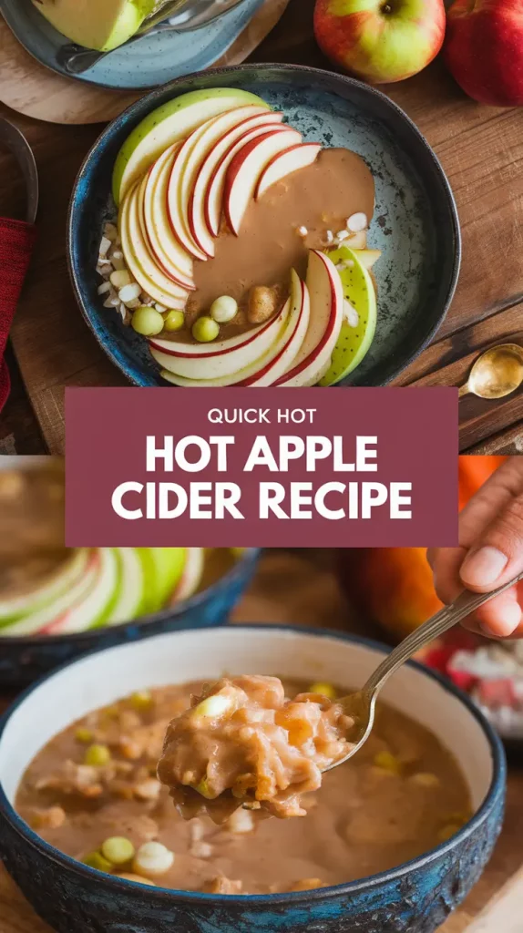 hot-apple-cider-recipe-okk-image-1-an-upscale-crea-5QJp7YJgSHG0tJpTUSeTHw-h9oRDdjtSWa0DgayS6HQXQ