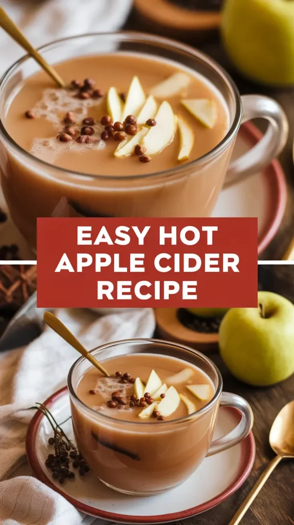 hot-apple-cider-recipe-okk-image-1-close-up-of-the--efygJcgSga9kRNaKo3cmw-QGsTr3DxTom-i2U-XrHZnw