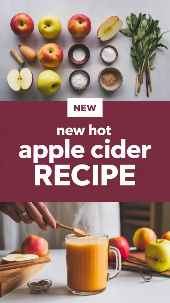 hot-apple-cider-recipe-okk-image-1-fresh-ingredien-iH7DVGFbSXqiccIU089nkg-PA7mFemmSmqP92a_qkxeaA-cover