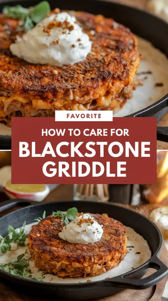 how-to-care-for-blackstone-griddle-okk-i_1eqIchCYQjCXuVYGkPn9hg_862cuD0mTc2qd5JGfx4SXg-okk1