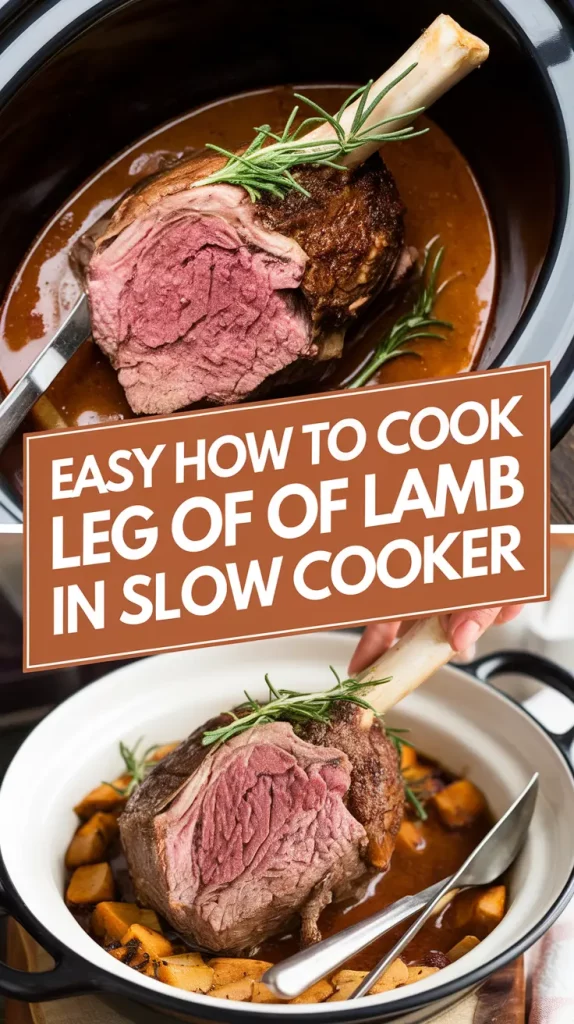 how-to-cook-leg-of-lamb-in-slow-cooker-okk-image-1-2rV-DEXRSYOMbIql-DNv1g-Ob9vCukkQACTi8MH3ADwhA-cover-574x1024.webp