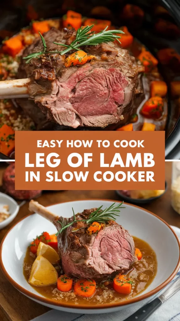 how-to-cook-leg-of-lamb-in-slow-cooker-okk-image-1-UJVAwOkvR-6_knpb80AE-Q-Ob9vCukkQACTi8MH3ADwhA