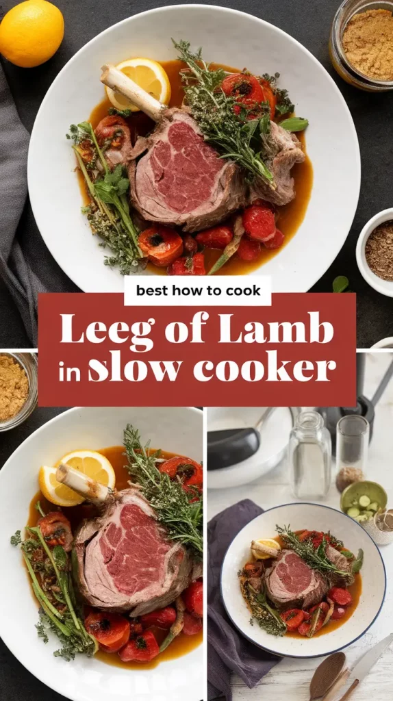 how-to-cook-leg-of-lamb-in-slow-cooker-okk-image-1-hiDkIgtKSui6Tc59icNdHQ-l4QJjiPhRLeIR2GUfLAqag