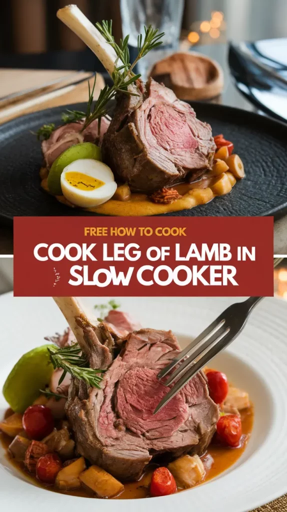 how-to-cook-leg-of-lamb-in-slow-cooker-okk-image-1-mBvmvPMqQ--3q6EsIBxSvA-D771wLdwRci1aCVmM_H-9Q