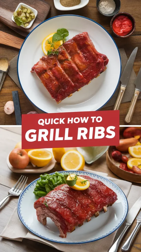 how-to-grill-ribs-okk-image-1-a-beautifully-plated-2Ev046CYRcCrDpgUCBXxEg-lUJz4uhwT5uiy5Rqv-SBwg-574x1024.webp