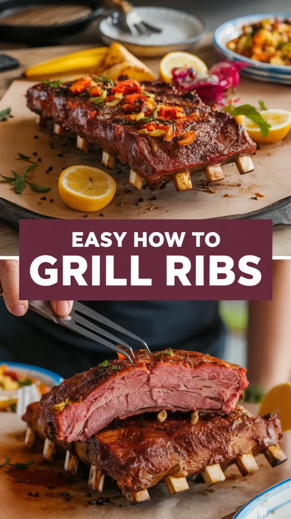 how-to-grill-ribs-okk-image-1-an-upscale-creative--dslMAz86TsO0gaZ3COtUBQ-iYpUPpF3SvuuwAY-f1jZhg