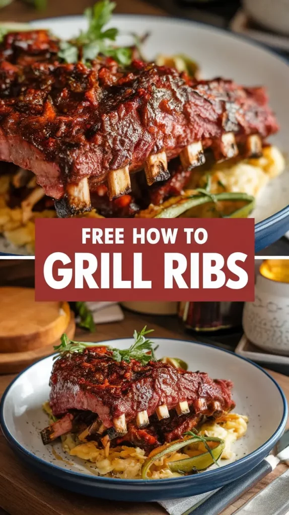 how-to-grill-ribs-okk-image-1-close-up-of-the-fini--MT57iaxTMWXfZWqtt730w-8Rbj1FJ4S2ayBprgH36TsA-cover